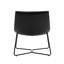 Fauteuil d'appoint 26 po Panfilo-1488335924
