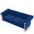 Bleu est en rupture de stock