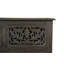 Commode 6 tiroirs Harleen-66425885