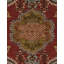Tapis rouge Momeni-115803312