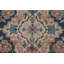 Tapis délavé 7 x 10