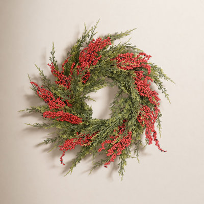 24'' Wreath