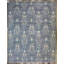 One-of-a-Kind 9' X 12' Area Rug