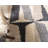 Fowkes Oriental Indoor Rug-1398565635