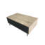 Kiel Unfinished TV Stand for TVs up to 43