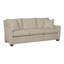 Brookford Sofa-2035897866-2035897879-2041507972