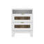 Armoire d'appoint Cathlina