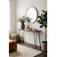 120cm Console Table
