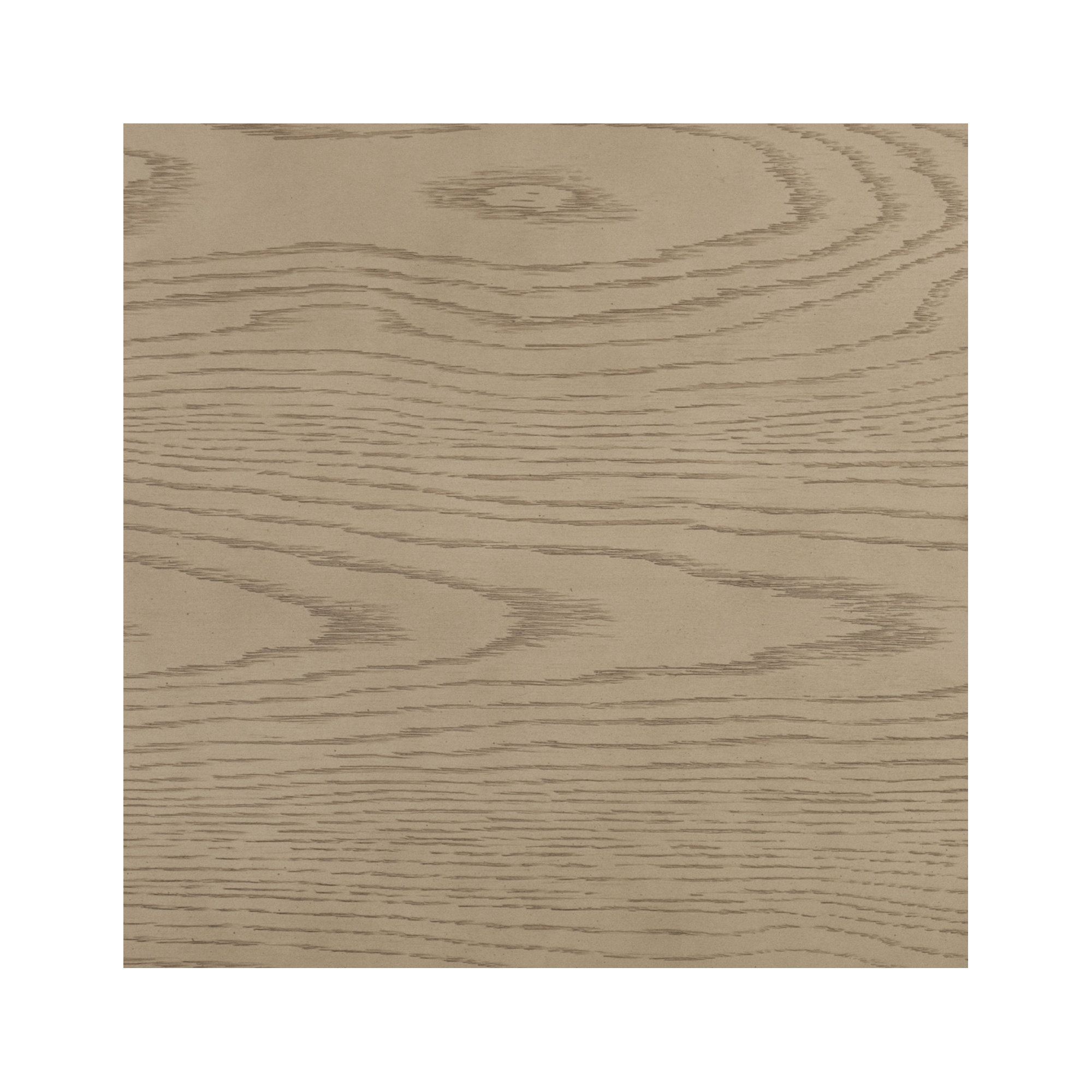 Celine 84" 9-Drawer Dresser, Light Oak Brown