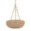 Oliverea 5 - Light Chandelier-400289531