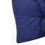 Outdoor Seat Cushion-328927822