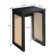 Siems End Table
