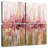 Pink Reflections-109154298