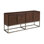 Studio Designs Cameron Media Console