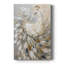 ANIMALS Series CCLVII - Gallery Cavas-2021846020