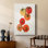 Organic Veg IV - galerie sur mesure