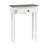 Maez 24'' Console Table-1013080198