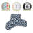 Outdoor Bed Rest Pillow-21303549