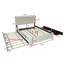 Lit gigogne pour lit Queen-1301472449