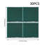 No Subject Wall Decals-1966921313
