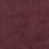 Burgundy Velvet is out of stock