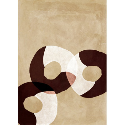 Orbitalesno03 Print