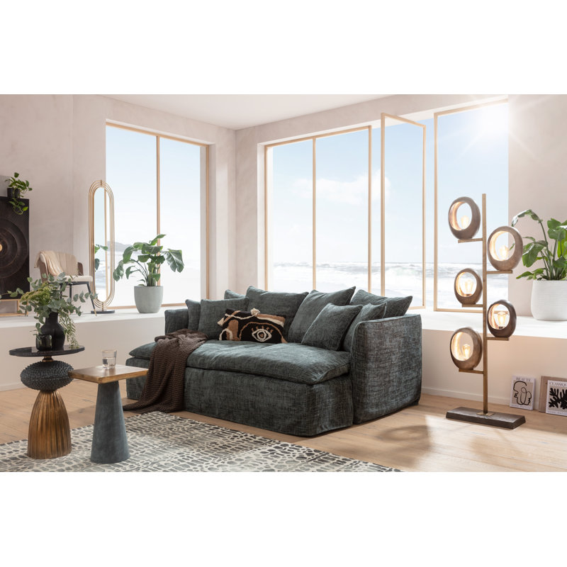 Side Table Cora