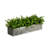  25in. Eucalyptus Artificial Plant