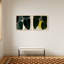 Plant Set Of 2 by Studiom-66479127-66479122