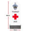 Thirst Aid Hangable Bottle Opener-517392727