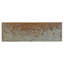 71'' W Solid Wood Sideboard