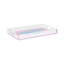 Decorative Tray-1877965065-1877965070