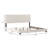 Takengon Upholstered Standard Bed-93670436-93670437