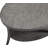 Hansmeier Solid Wood Top Coffee Table-27424141