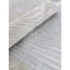 Floral Indoor / Outdoor Area Rug-72131660