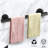 6 - Piece Bathroom Hardware Set-60153225