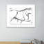 The Walk Print by Donna Bernstein-48621640-48621642