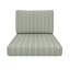 Coussin de chaise longue Amala Sunbrella®-1907997107