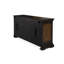 Media Console
