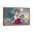 Classic Brown Wood Framed is unavailable