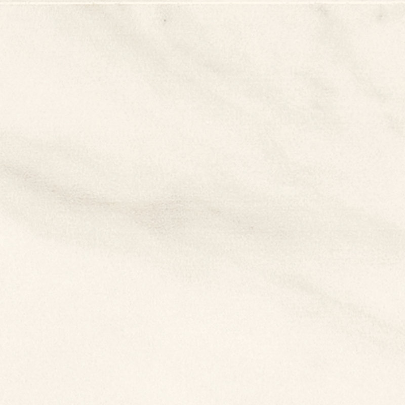 Daltile Perpetuo 3" X 24" Matte Porcelain Floor Bullnose (10 PCS Per Carton) (4.66 SQFT Per Carton), Timeless White
