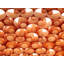 Spiro LED Chandelier-1637370025-1637370026-1637370020