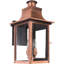 Alevia Wall Light
