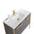 42" Single Bathroom Vanity-72340837-72340840