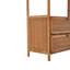 52cm Clothing Rack-181612306