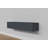 Alesandrini 53" Floating TV Stand Up to 70" TV's Wall Mounted Media Console-1159208585