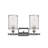 Jerine 2 - Light Dimmable Vanity Light-1841048181