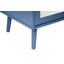 Commode 3 tiroirs Coron-92577169