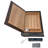Rafayel Wood Cigar Humidor