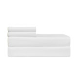 Arlo Sheet Set